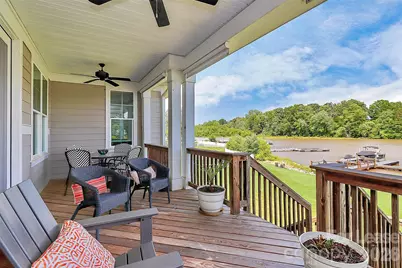 136 Preston Road, Mooresville, NC 28117 - Photo 32