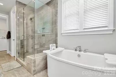 136 Preston Road, Mooresville, NC 28117 - Photo 24