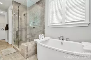 136 Preston Rd, Mooresville, NC 28117 - Photo 24