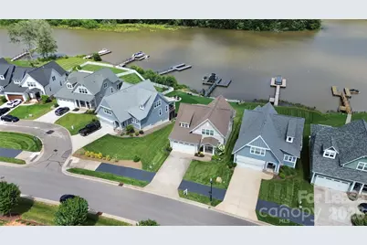 136 Preston Road, Mooresville, NC 28117 - Photo 44