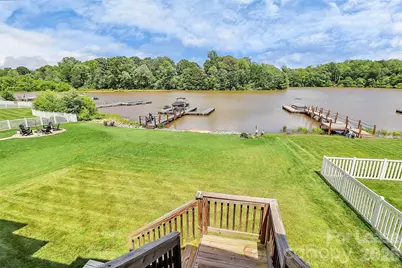 136 Preston Road, Mooresville, NC 28117 - Photo 34