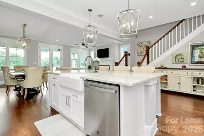 136 Preston Road, Mooresville, NC 28117 - Photo 10