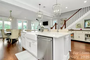 136 Preston Rd, Mooresville, NC 28117 - Photo 10