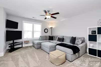136 Preston Road, Mooresville, NC 28117 - Photo 20