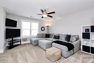 136 Preston Rd, Mooresville, NC 28117 - Photo 20