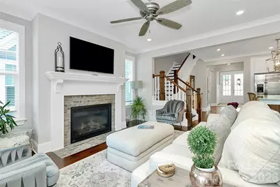 136 Preston Road, Mooresville, NC 28117 - Photo 12