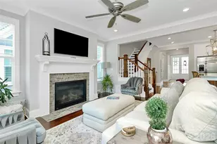 136 Preston Rd, Mooresville, NC 28117 - Photo 12