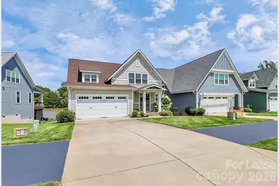 136 Preston Road, Mooresville, NC 28117 - Photo 1
