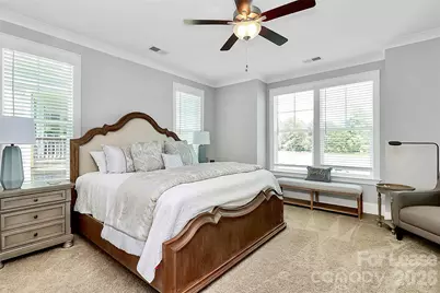 136 Preston Road, Mooresville, NC 28117 - Photo 18