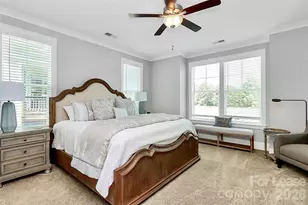 136 Preston Rd, Mooresville, NC 28117 - Photo 18