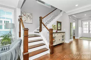 136 Preston Rd, Mooresville, NC 28117 - Photo 14