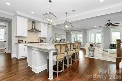 136 Preston Road, Mooresville, NC 28117 - Photo 2