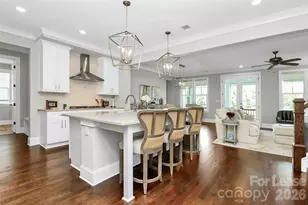 136 Preston Rd, Mooresville, NC 28117 - Photo 2