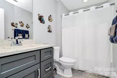 136 Preston Road, Mooresville, NC 28117 - Photo 26