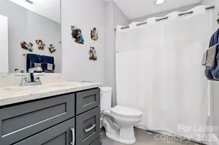 136 Preston Rd, Mooresville, NC 28117 - Photo 26