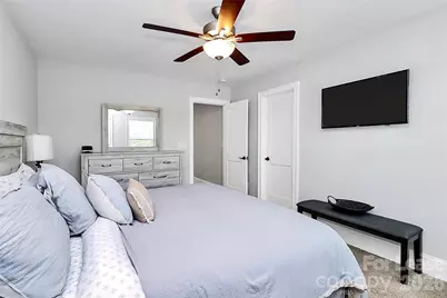136 Preston Road, Mooresville, NC 28117 - Photo 16