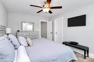 136 Preston Rd, Mooresville, NC 28117 - Photo 16