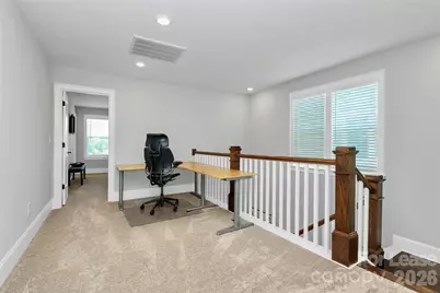 136 Preston Road, Mooresville, NC 28117 - Photo 22