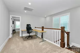 136 Preston Rd, Mooresville, NC 28117 - Photo 22