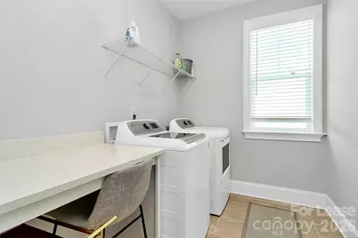 136 Preston Road, Mooresville, NC 28117 - Photo 30