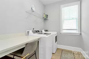 136 Preston Rd, Mooresville, NC 28117 - Photo 30
