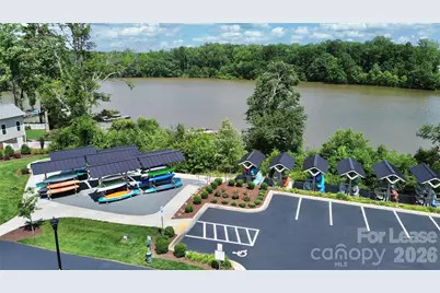 136 Preston Road, Mooresville, NC 28117 - Photo 36