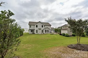 406 Sinaloa St, Waxhaw, NC 28173 - Photo 36