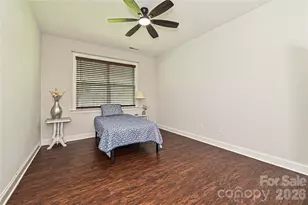 406 Sinaloa St, Waxhaw, NC 28173 - Photo 18
