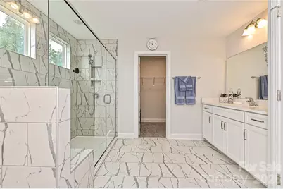 406 Sinaloa Street, Waxhaw, NC 28173 - Photo 24