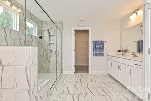 406 Sinaloa St, Waxhaw, NC 28173 - Photo 24