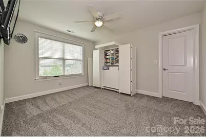 406 Sinaloa Street, Waxhaw, NC 28173 - Photo 30