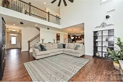 406 Sinaloa Street, Waxhaw, NC 28173 - Photo 10