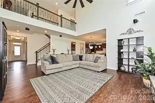 406 Sinaloa St, Waxhaw, NC 28173 - Photo 10