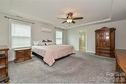 406 Sinaloa Street, Waxhaw, NC 28173 - Photo 22