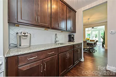 406 Sinaloa Street, Waxhaw, NC 28173 - Photo 16