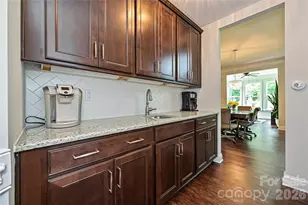 406 Sinaloa St, Waxhaw, NC 28173 - Photo 16