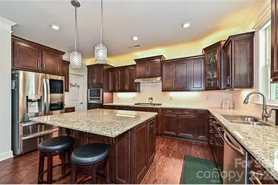 406 Sinaloa Street, Waxhaw, NC 28173 - Photo 12