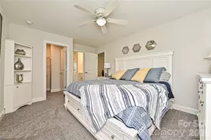 406 Sinaloa St, Waxhaw, NC 28173 - Photo 26