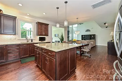 406 Sinaloa Street, Waxhaw, NC 28173 - Photo 14
