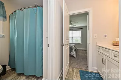 406 Sinaloa Street, Waxhaw, NC 28173 - Photo 28
