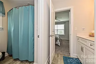 406 Sinaloa St, Waxhaw, NC 28173 - Photo 28
