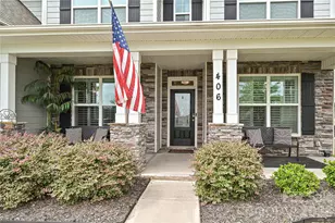 406 Sinaloa St, Waxhaw, NC 28173 - Photo 2