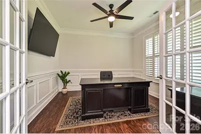 406 Sinaloa Street, Waxhaw, NC 28173 - Photo 8