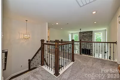 406 Sinaloa Street, Waxhaw, NC 28173 - Photo 20