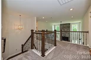 406 Sinaloa St, Waxhaw, NC 28173 - Photo 20