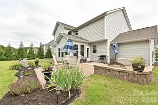 406 Sinaloa St, Waxhaw, NC 28173 - Photo 32