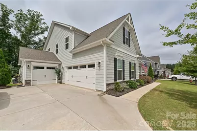 406 Sinaloa Street, Waxhaw, NC 28173 - Photo 4