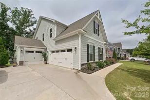 406 Sinaloa St, Waxhaw, NC 28173 - Photo 4