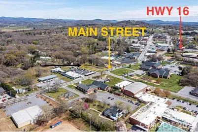 24 7th Street NW, Taylorsville, NC 28681 - Photo 4