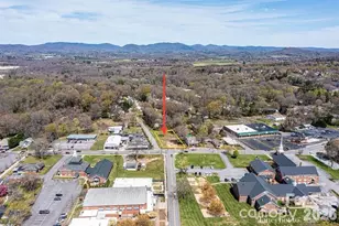 24 7th St NW, Taylorsville, NC 28681 - Photo 1